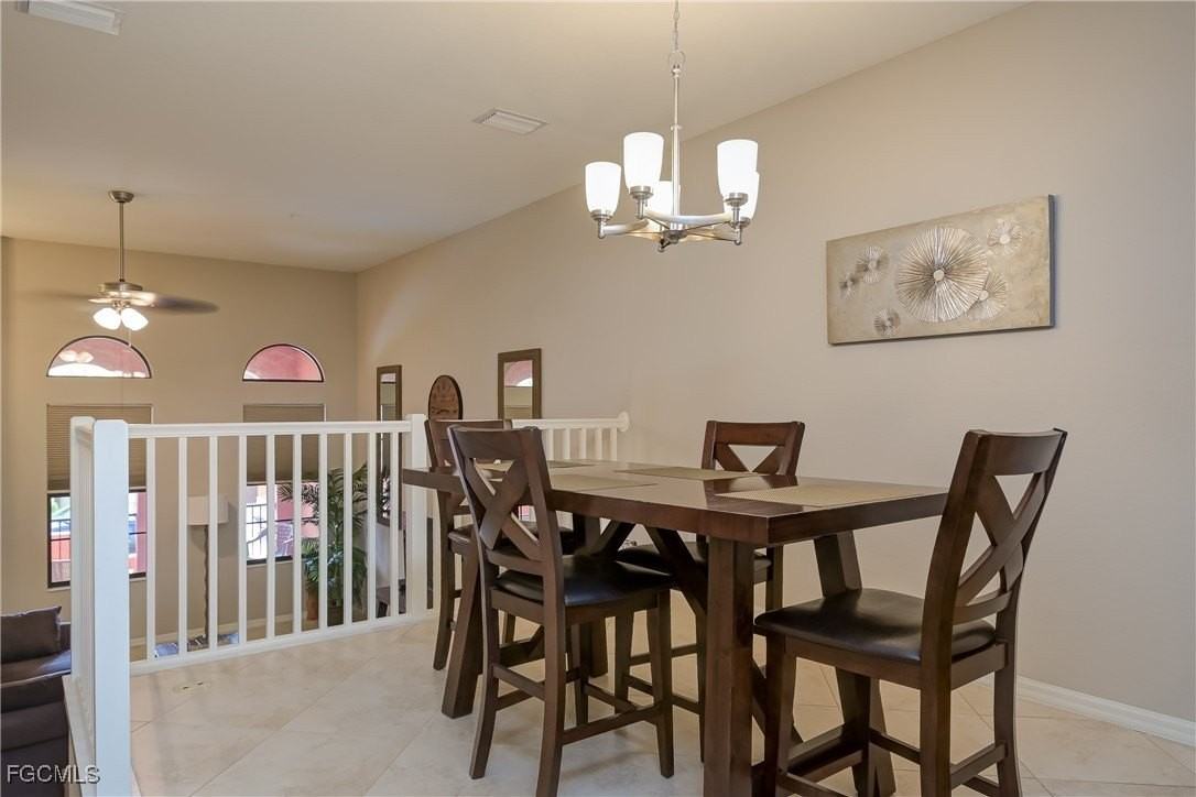 11296 Paseo Grande Blvd #5811 - Photo 4 of 35