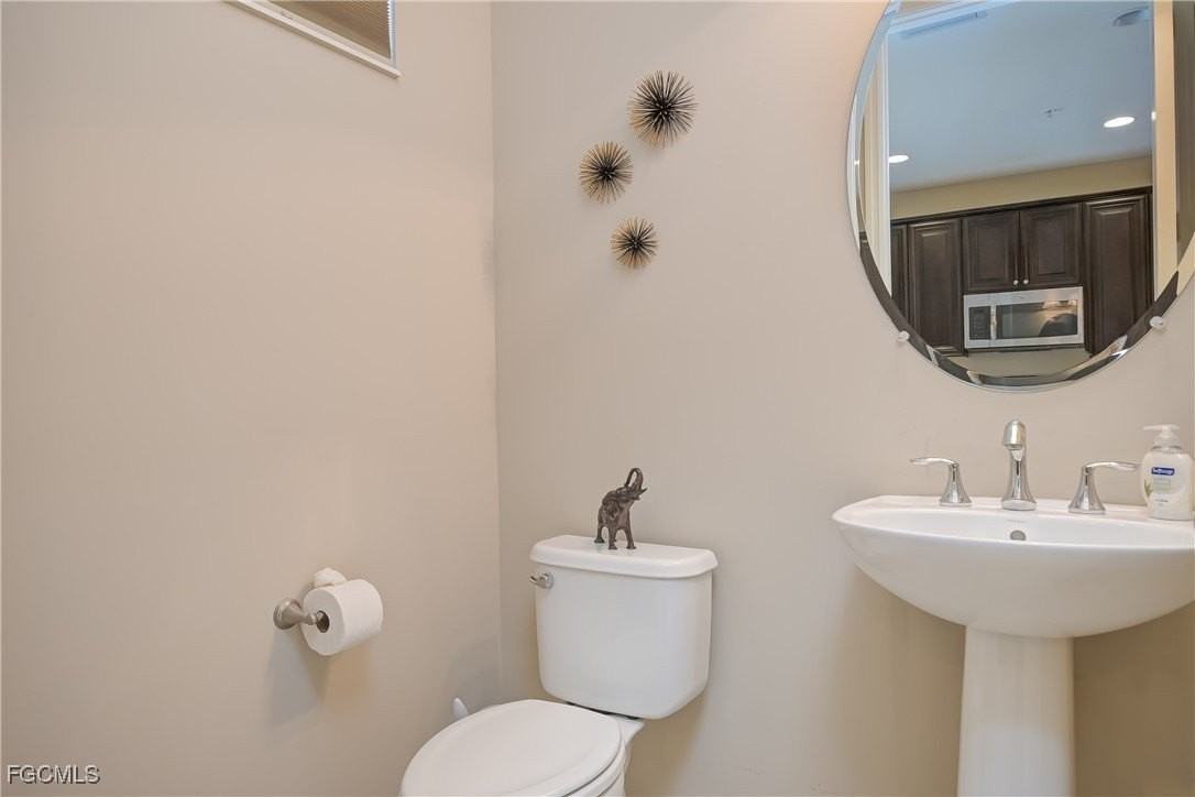 11296 Paseo Grande Blvd #5811 - Photo 5 of 35