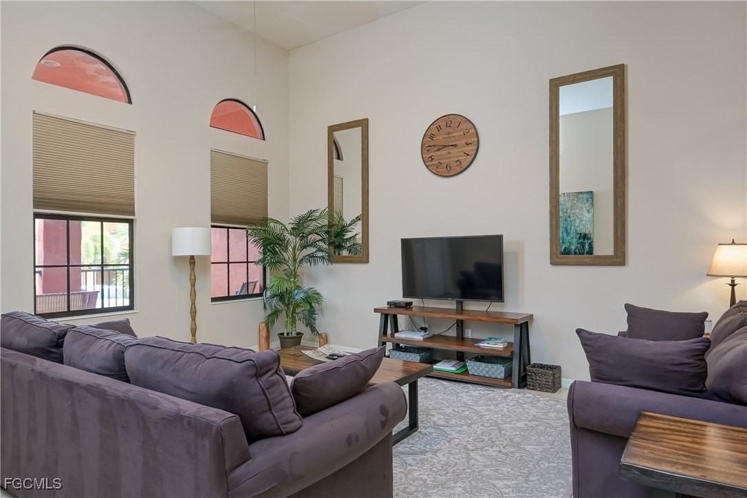 11296 Paseo Grande Blvd #5811 - Photo 6 of 35