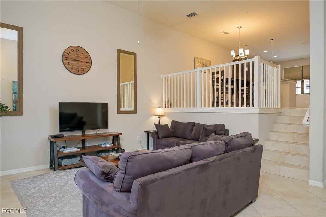 11296 Paseo Grande Blvd #5811 - Photo 7 of 35