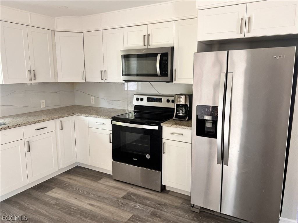 26941 Leport St - Photo 6 of 9