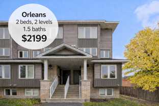 4522 Innes Road - Photo 1 of 1