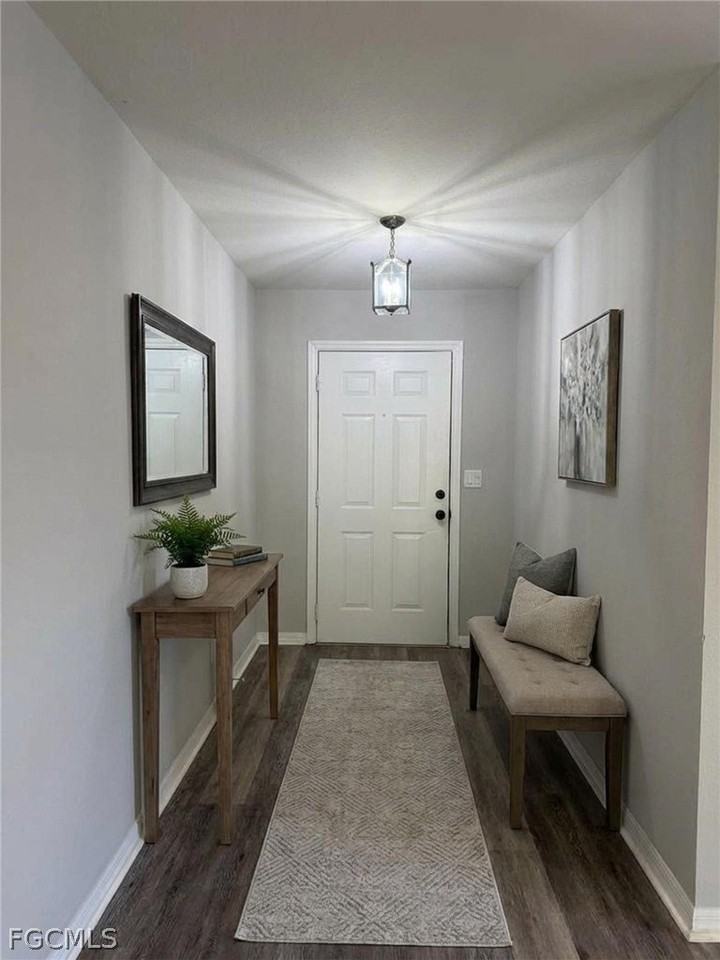 4311 Ne 23rd Pl - Photo 4 of 21