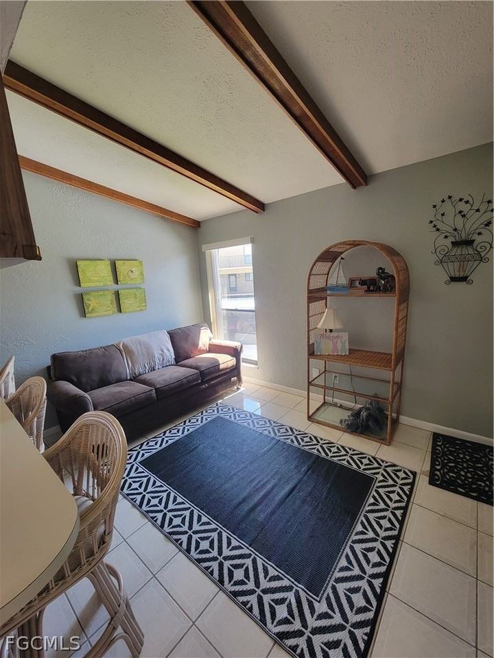 15770 Windward Way Cir Apt 2205 - Photo 2 of 10