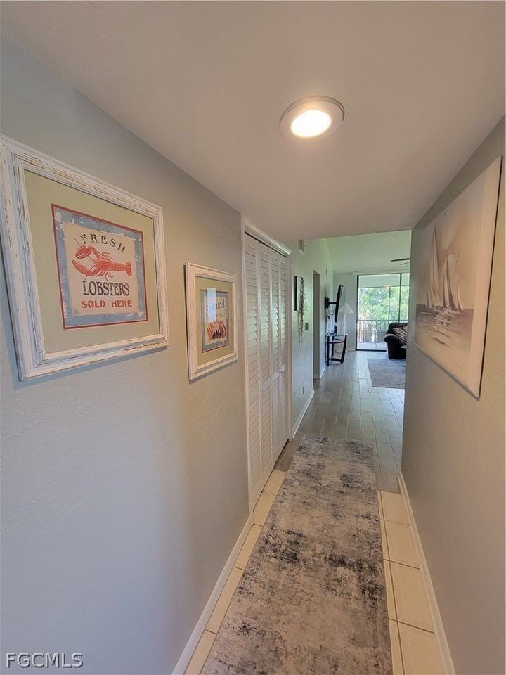 15770 Windward Way Cir Apt 2205 - Photo 3 of 10