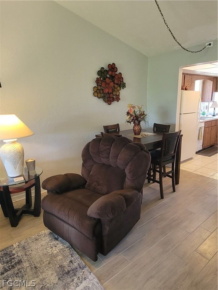 15770 Windward Way Cir Apt 2205 - Photo 6 of 10