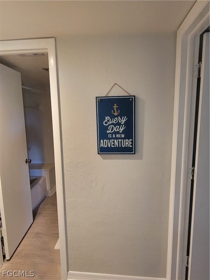 15770 Windward Way Cir Apt 2205 - Photo 7 of 10