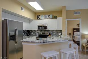 15625 Ocean Walk Cir Apt 313 - Photo 1 of 1