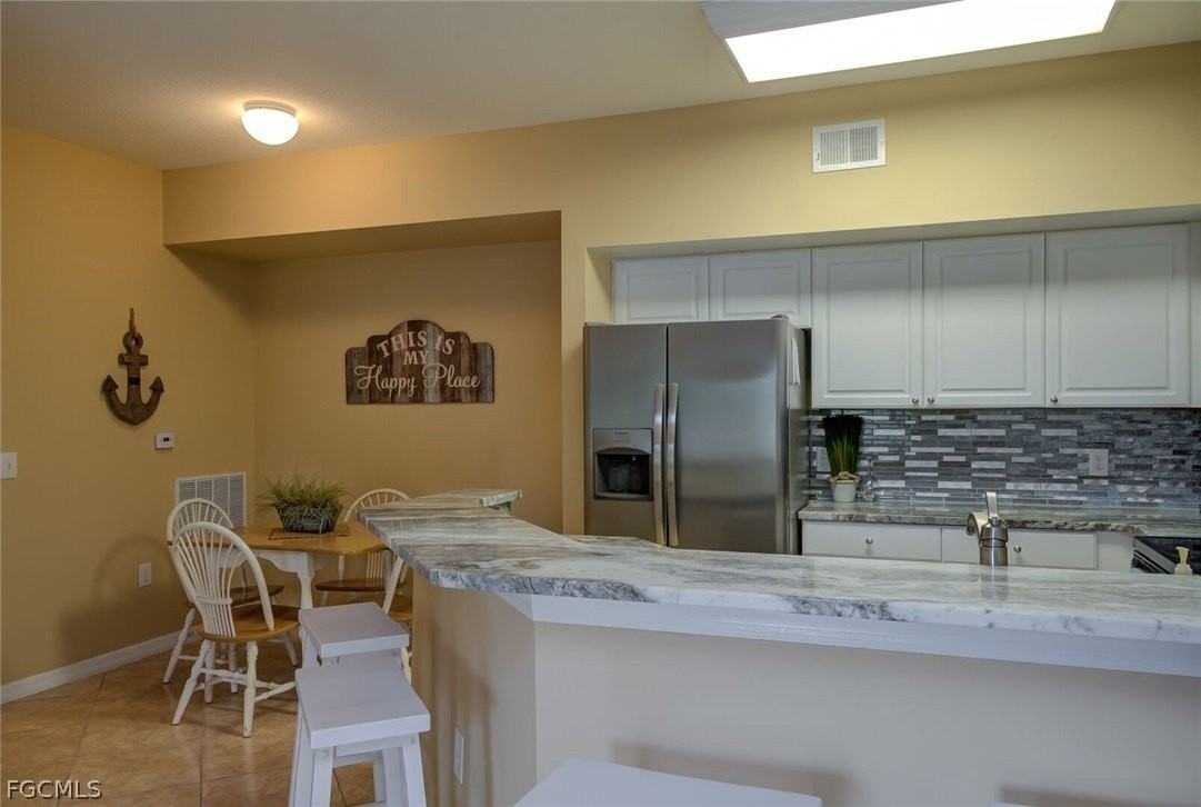 15625 Ocean Walk Cir #313 - Photo 2 of 25
