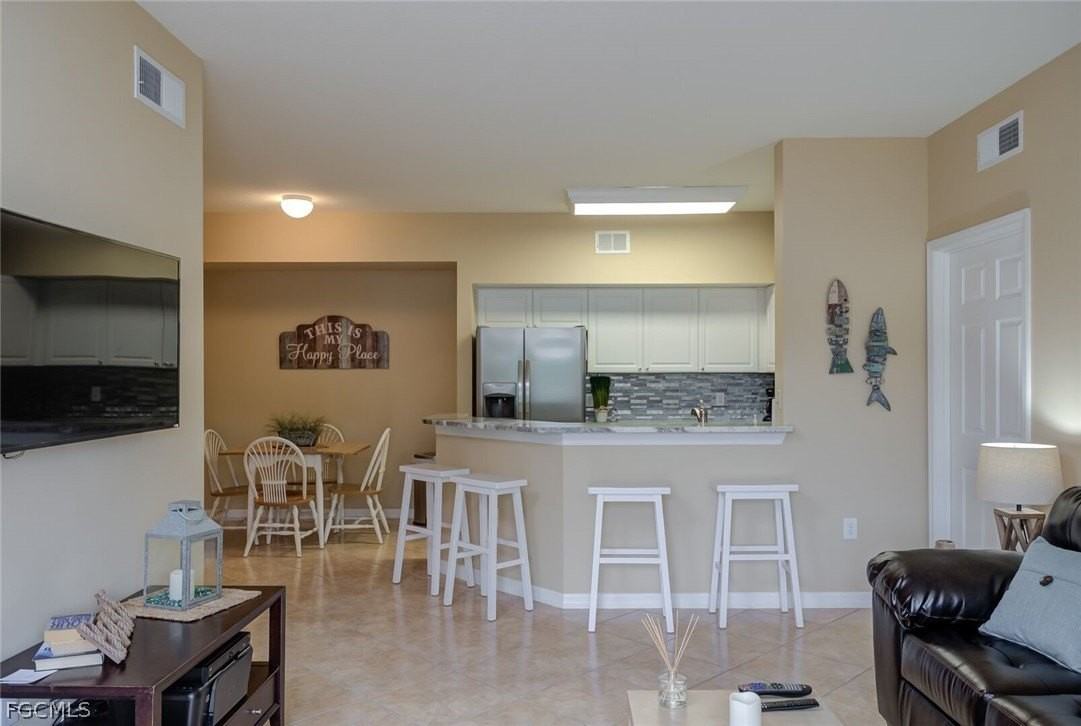 15625 Ocean Walk Cir #313 - Photo 3 of 25