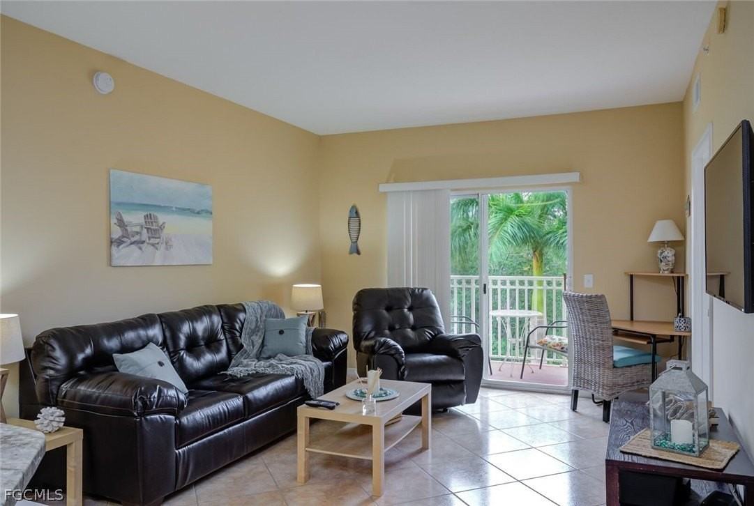 15625 Ocean Walk Cir #313 - Photo 6 of 25