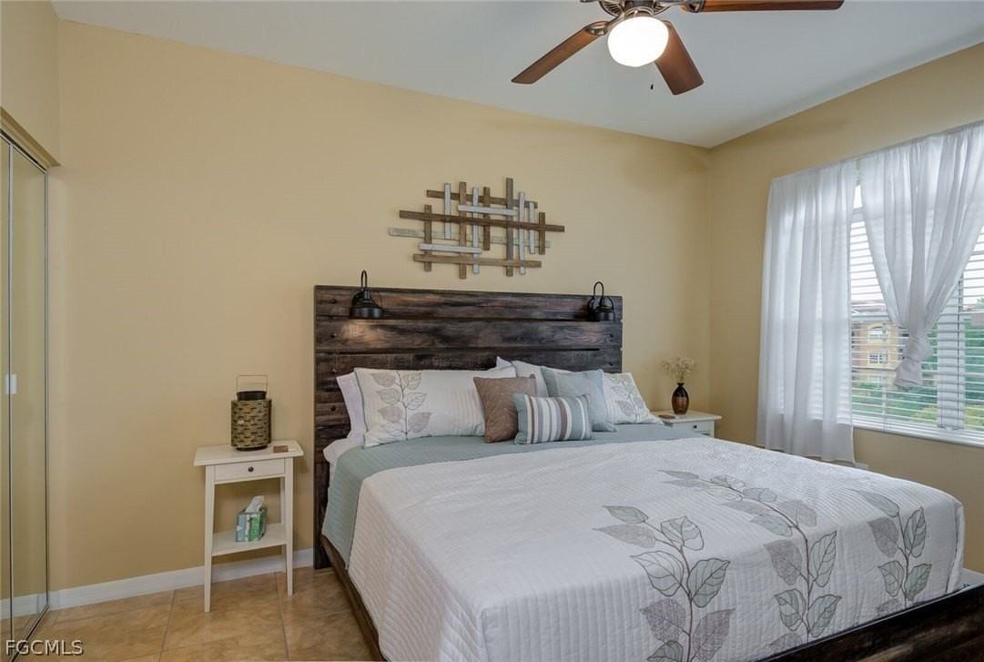 15625 Ocean Walk Cir #313 - Photo 7 of 25