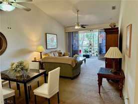 675 Luisa Ln Unit 825 - Photo 1 of 1