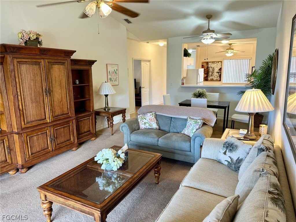 675 Luisa Ln Unit 825 - Photo 2 of 21