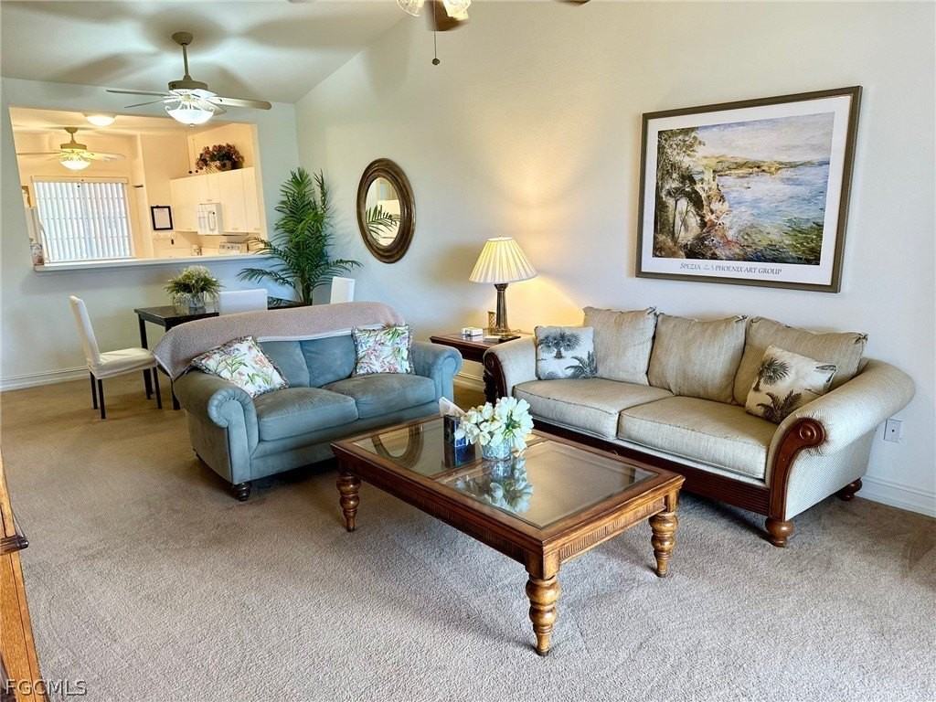 675 Luisa Ln Unit 825 - Photo 3 of 21