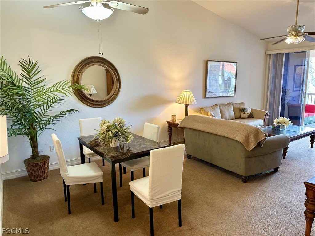 675 Luisa Ln Unit 825 - Photo 4 of 21