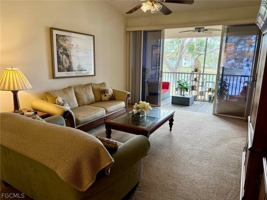 675 Luisa Ln Unit 825 - Photo 5 of 21