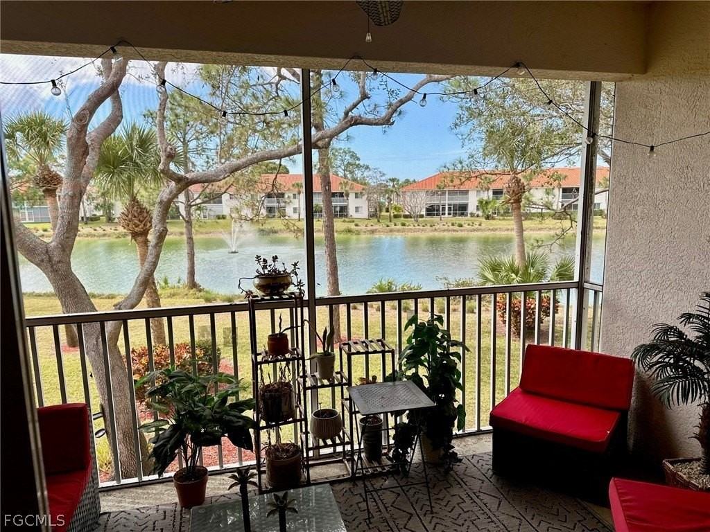 675 Luisa Ln Unit 825 - Photo 6 of 21