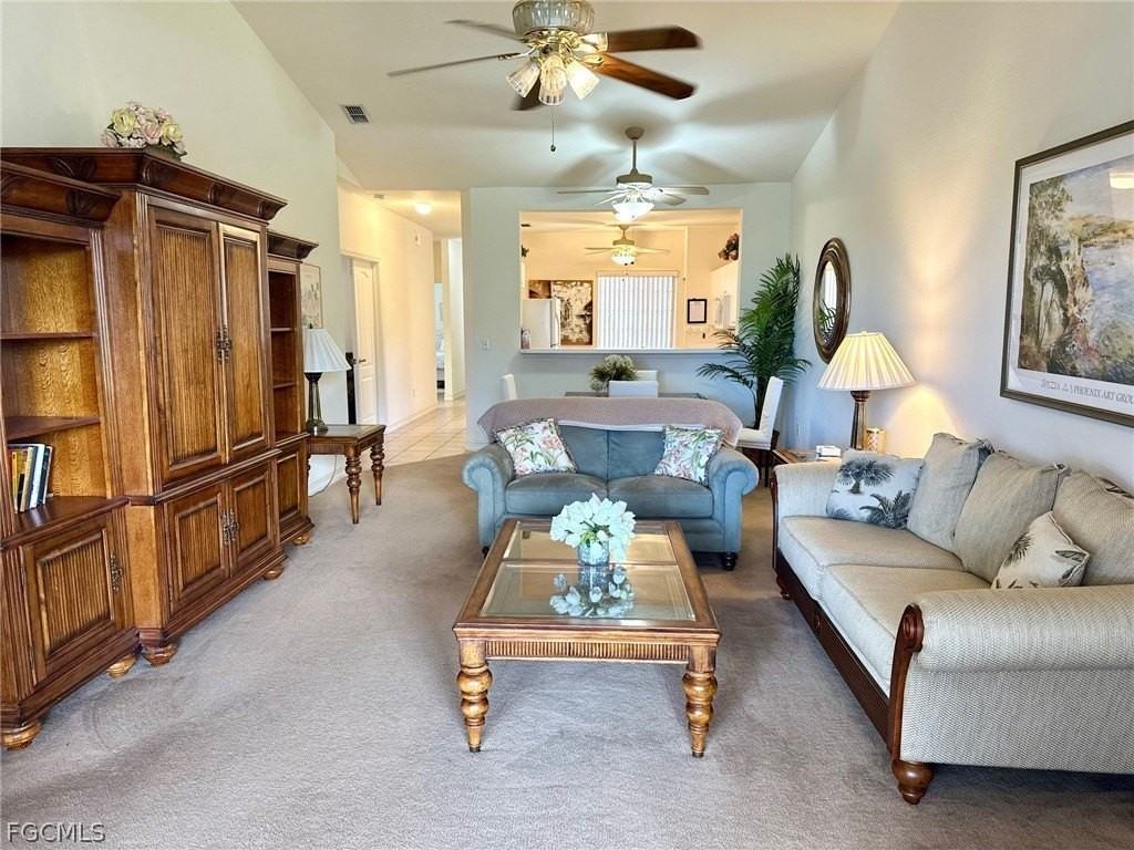 675 Luisa Ln Unit 825 - Photo 7 of 21