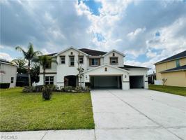 featured image of 18270 Pine Nut Ct