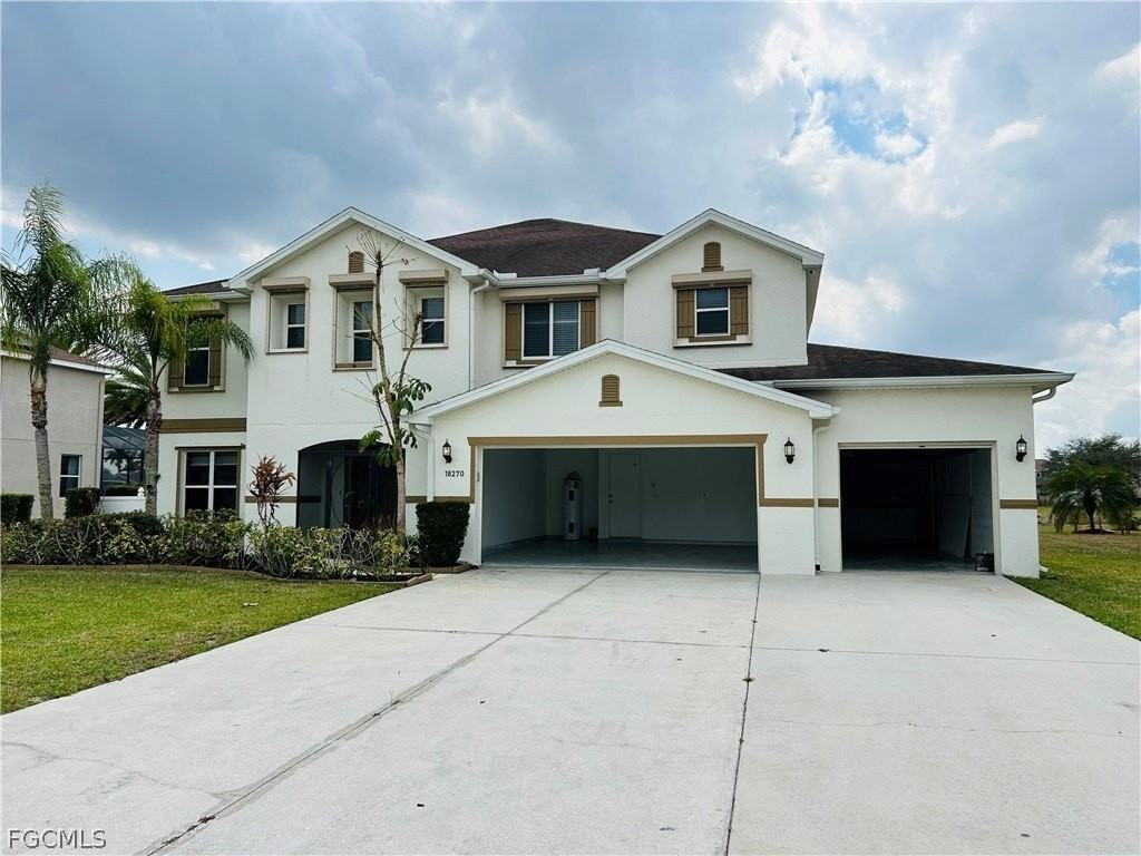 18270 Pine Nut Ct - Photo 2 of 43