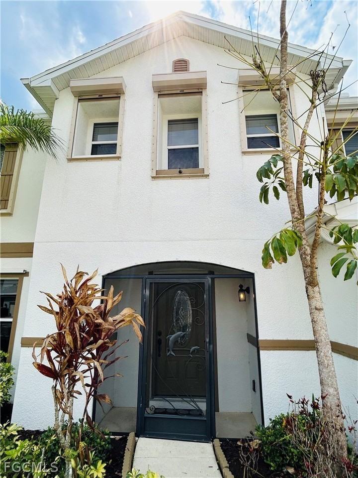 18270 Pine Nut Ct - Photo 3 of 43