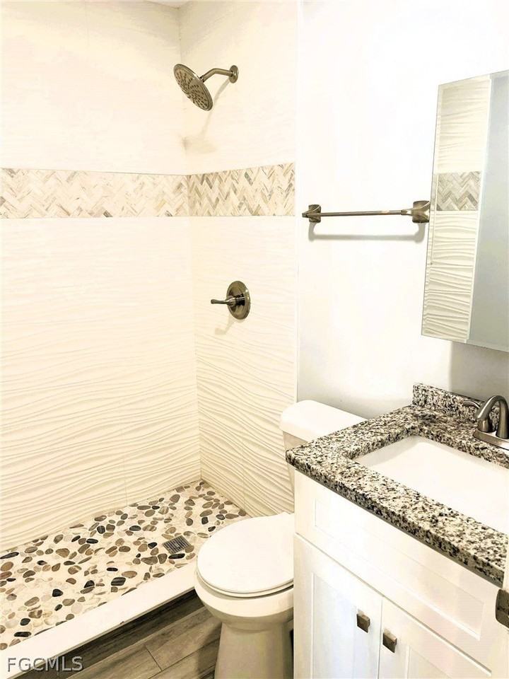 638 Se 13th Ave - Photo 4 of 10