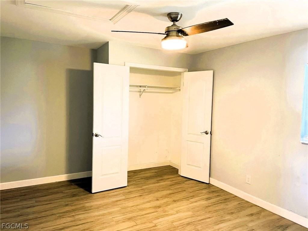 638 Se 13th Ave - Photo 5 of 10