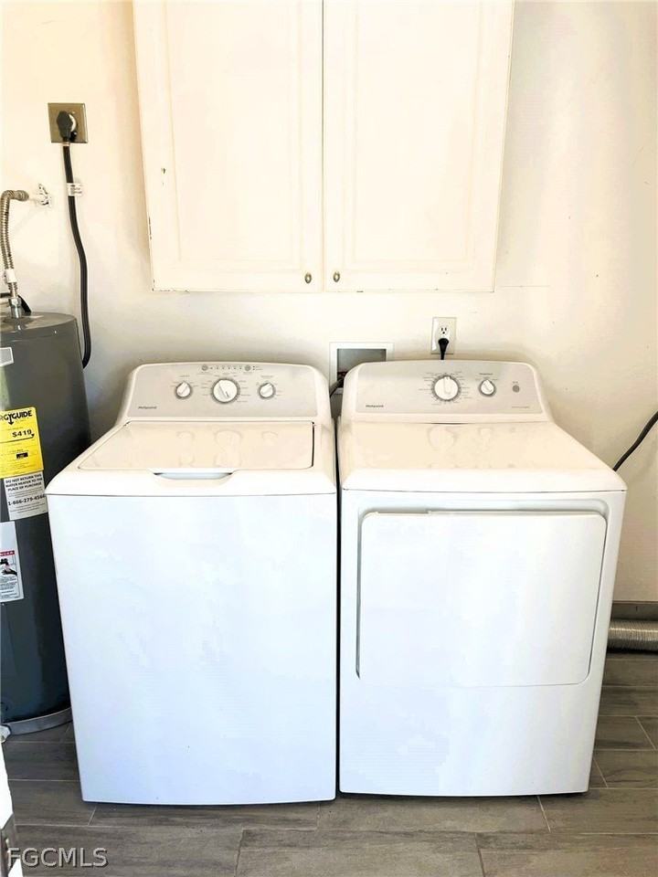 638 Se 13th Ave - Photo 7 of 10