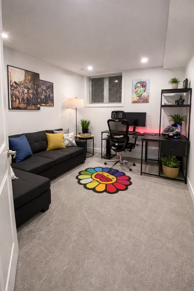 4522 Innes Road - Photo 5 of 11