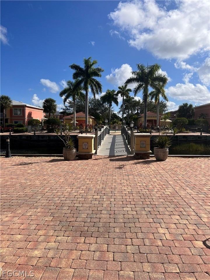 20121 Estero Gardens Cir Unit 103 - Photo 4 of 22