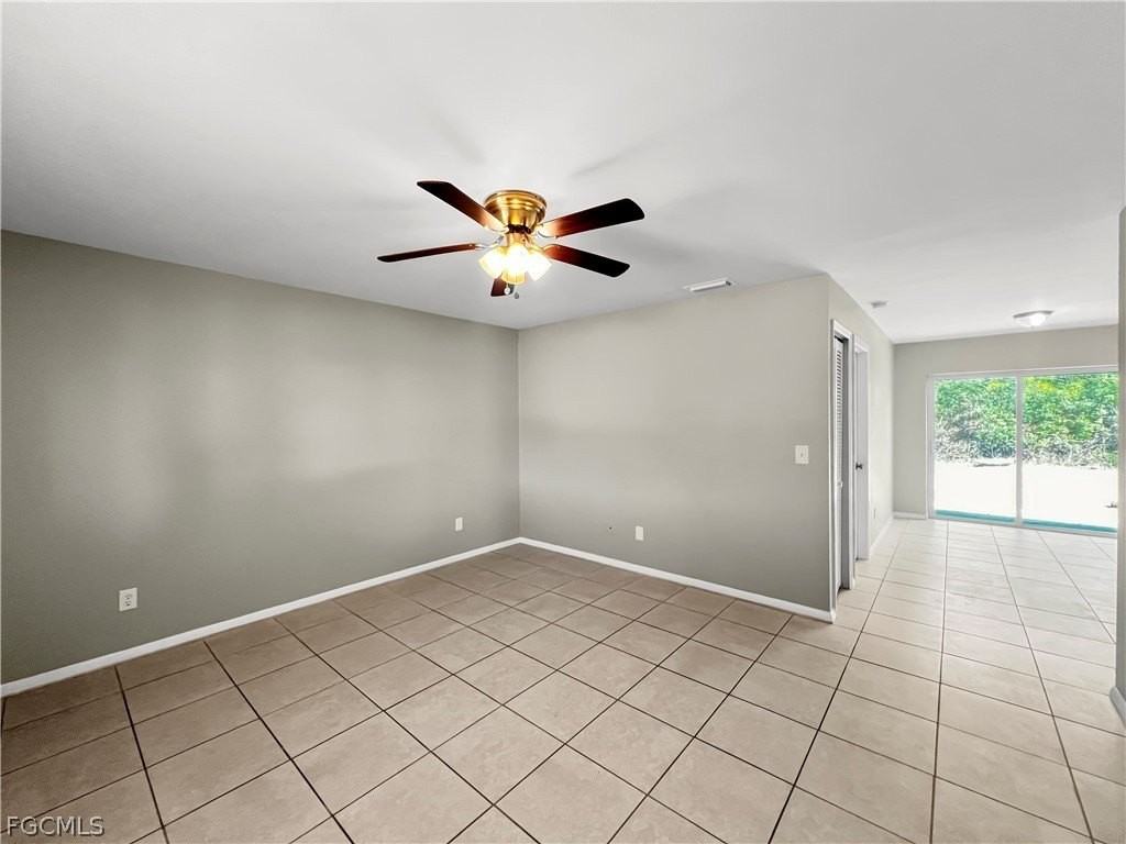 17435 Barbara Dr - Photo 7 of 22