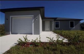 8004 Spice Ct - Photo 1 of 1