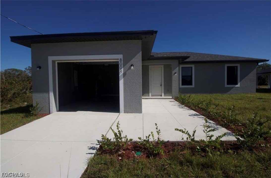 8004 Spice Ct - Photo 4 of 35