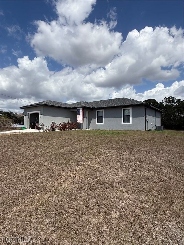 8004 Spice Ct - Photo 5 of 35