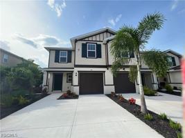 featured image of 6391 Brant Bay Blvd #101