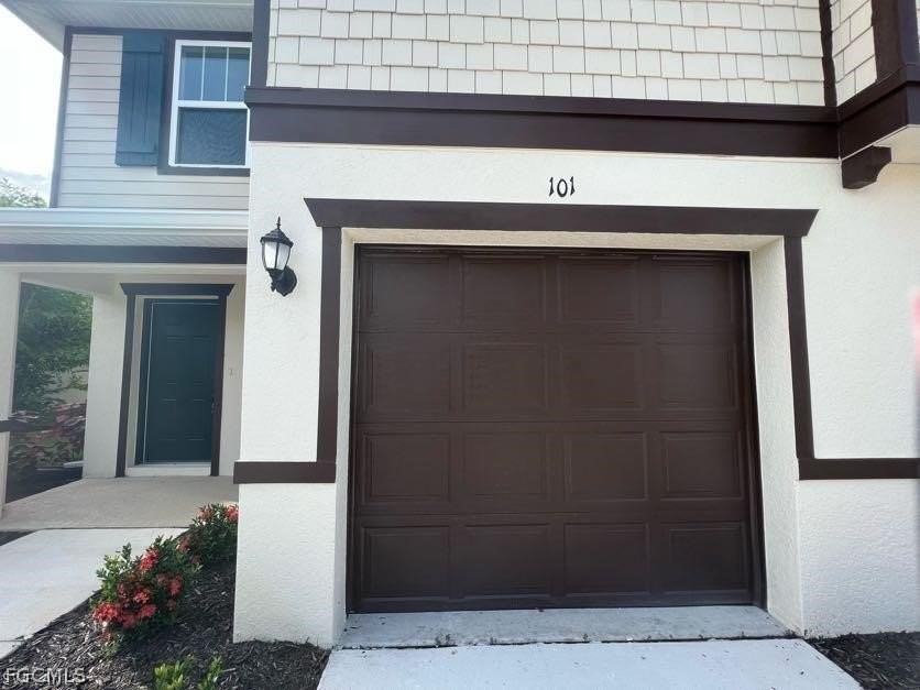 6391 Brant Bay Blvd #101 - Photo 2 of 33