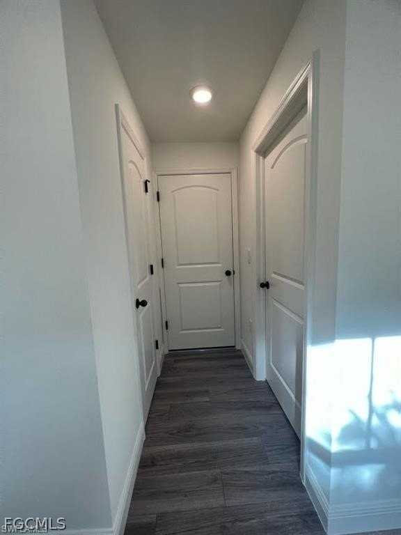 6391 Brant Bay Blvd #101 - Photo 6 of 33