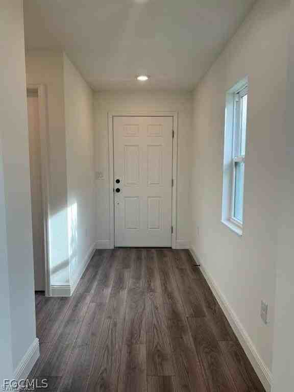 6391 Brant Bay Blvd #101 - Photo 7 of 33