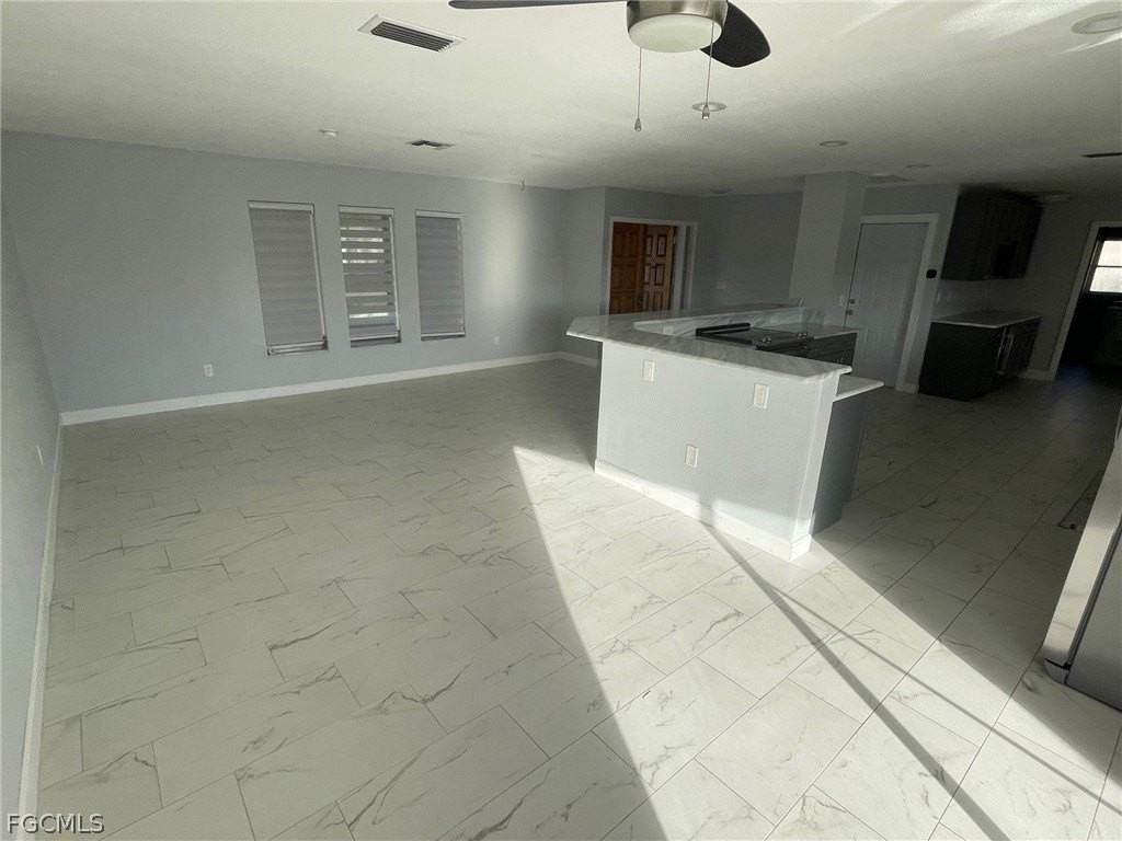 5029 Sw 11th Pl - Photo 3 of 26