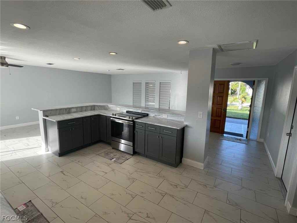 5029 Sw 11th Pl - Photo 6 of 26