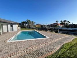 featured image of 5029 Sw 11th Pl
