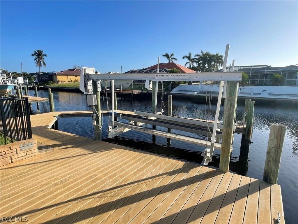 5029 Sw 11th Pl - Photo 3 of 26