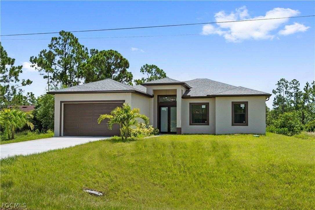 719 Fullerton Ave S - Photo 2 of 20