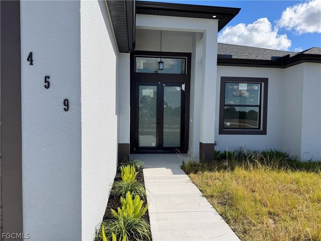 459 Lockport Ave S - Photo 3 of 11