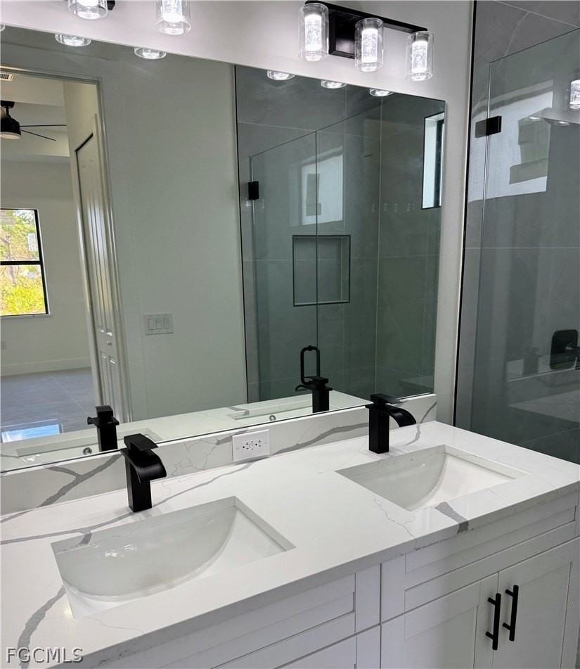 459 Lockport Ave S - Photo 4 of 11