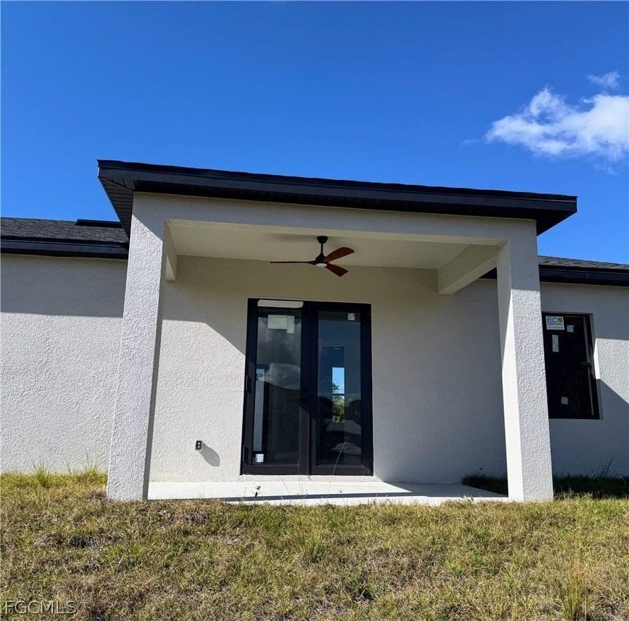 735 Worth Ave - Photo 4 of 15