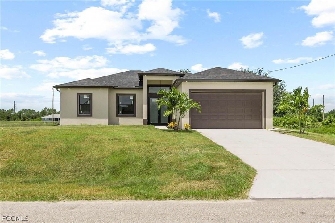 760 Festival Ave S - Photo 2 of 27