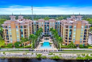 2825 Palm Beach Blvd Apt 409 - Photo 1 of 1