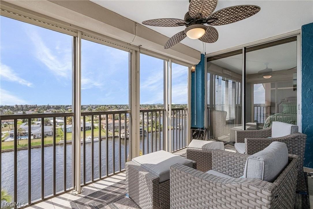 4260 Se 20th Pl #701 - Photo 2 of 36